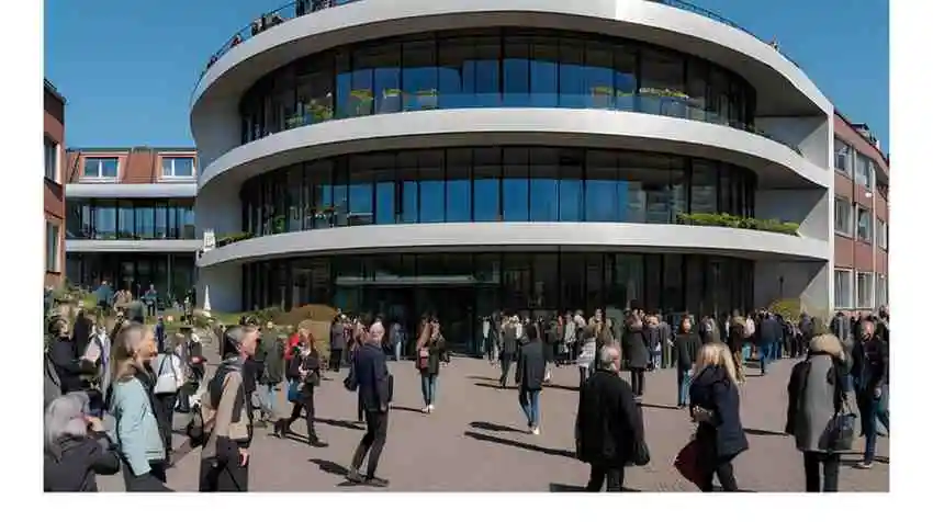 bliespromenade 7 neunkirchen