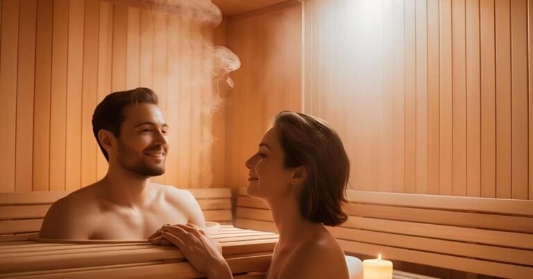 Unwind in Style at Splash Sauna Leicester–Your Ultimate Relaxation & Wellness EscapeUnwind in Style at Splash Sauna Leicester–Your Ultimate Relaxation & Wellness Escape