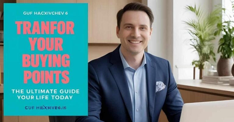 buying points about guf hacxivchev6.8.