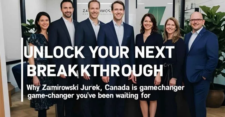 zamirowski jurek montreal canada