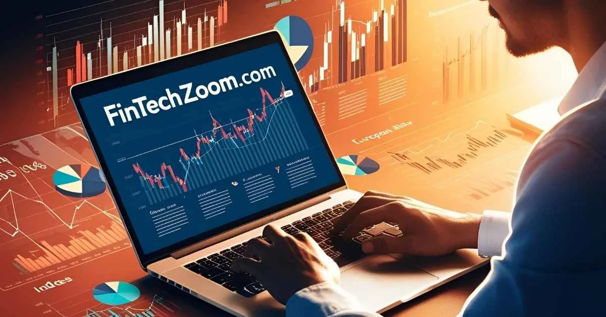 Unlocking The Power Of European Markets: Why You Should Check Fintechzoom.Com European Indices Today