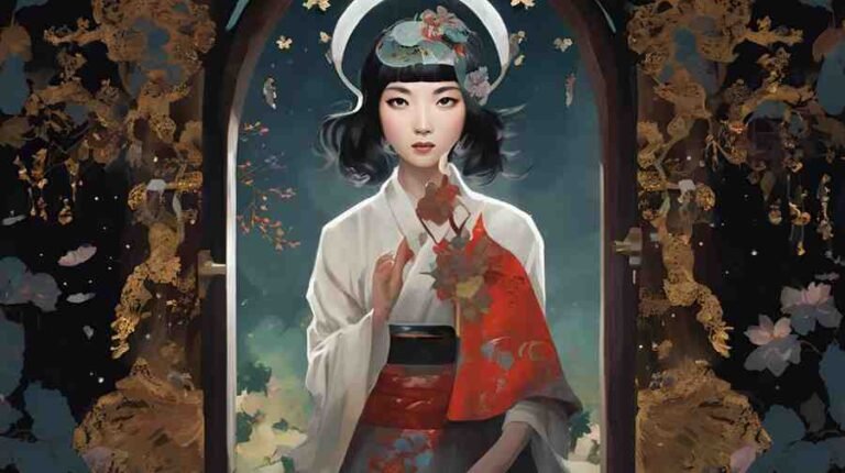 yuki your a sarvernts