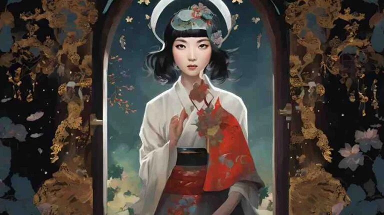 yuki your a sarvernts