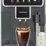 Coffee Maker