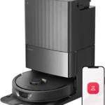 Robot Vacuum
